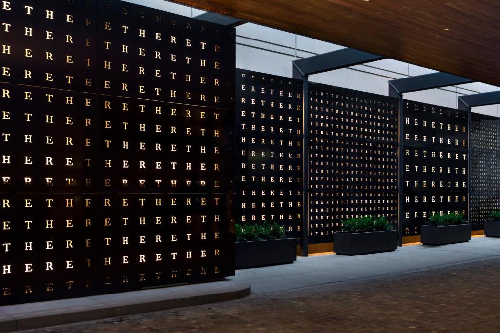 Kimpton Hotel Born an IHG Hotel image 15