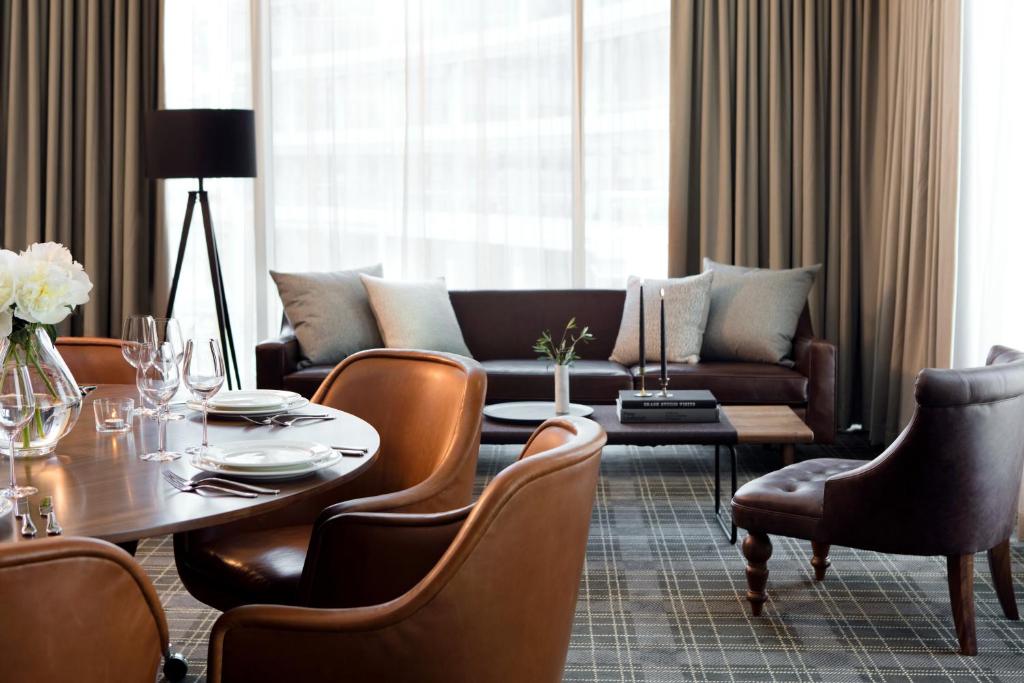 Kimpton Hotel Born an IHG Hotel image 6