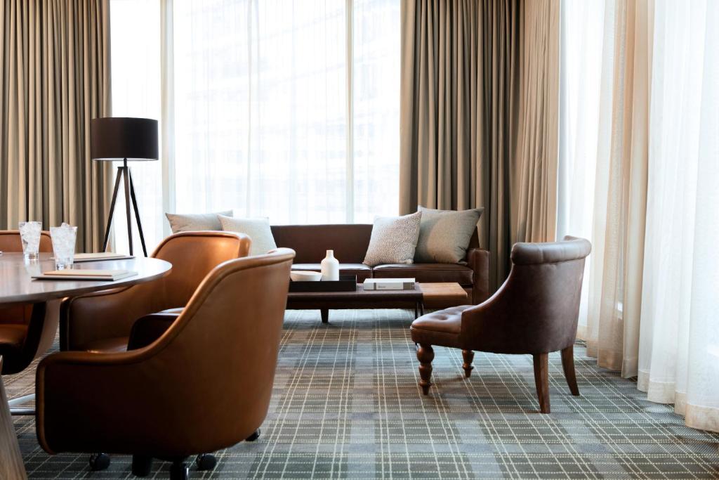 Kimpton Hotel Born an IHG Hotel image 7